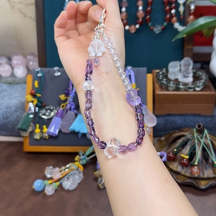 非金属6354113456788