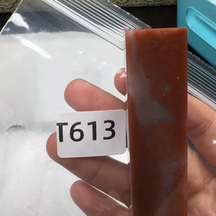 老挝石胖****）老挝 老挝 老挝