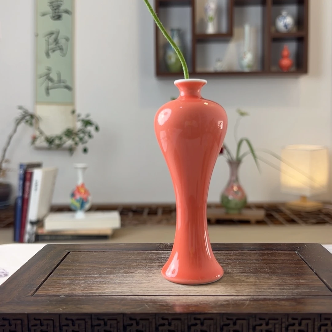 瓷片景德镇陶瓷艺术展