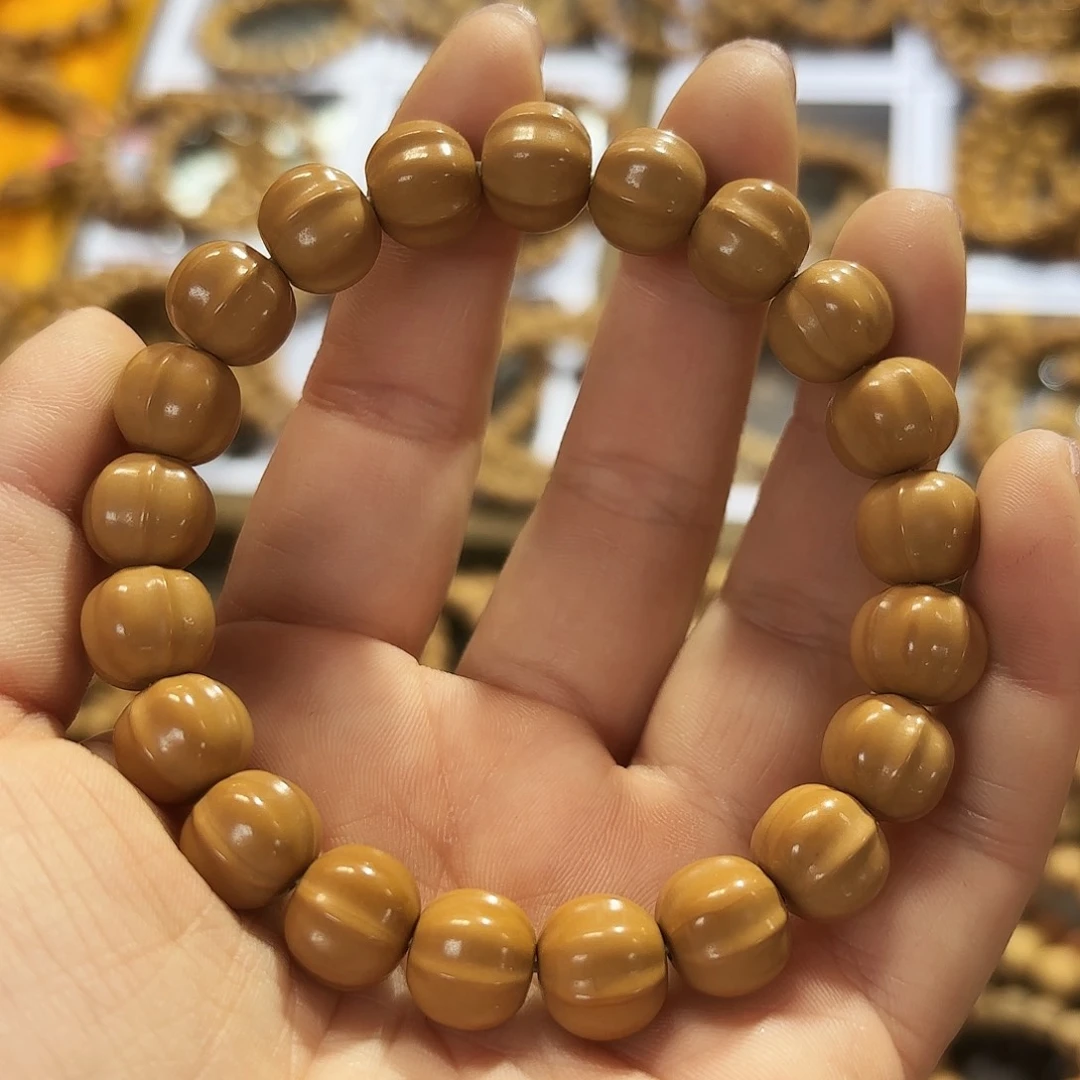 雾**标鲨鱼猴头全品高货11精品