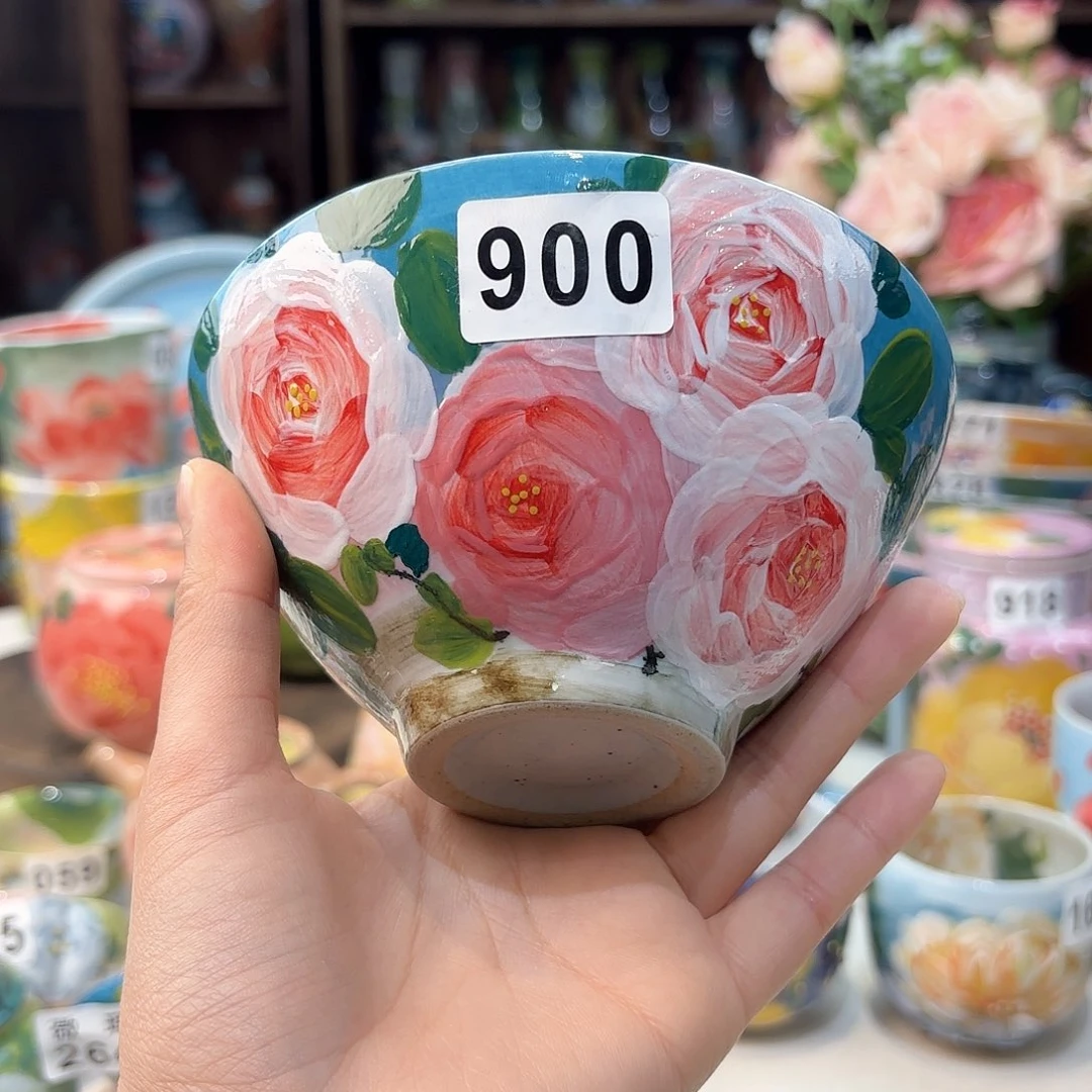 瓷片兔兔好e l l l lv tu tu tu