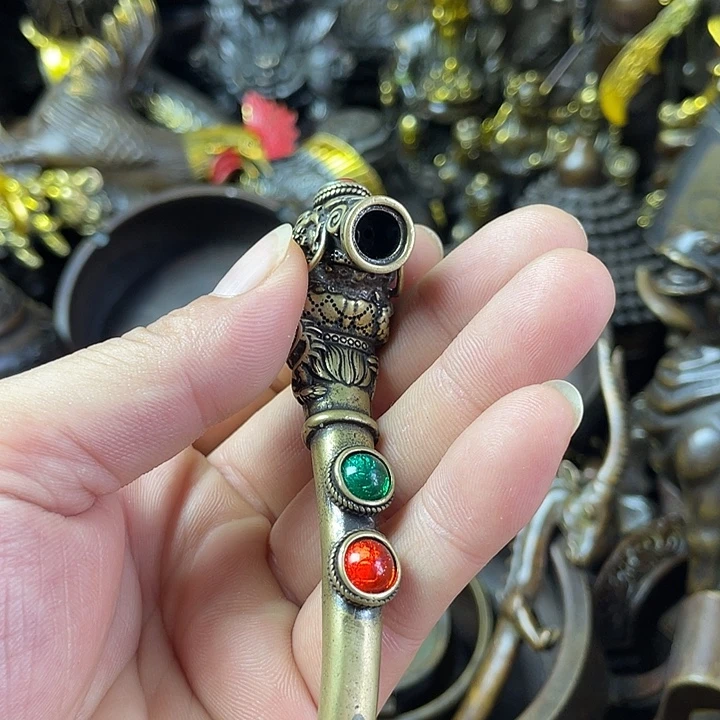 闪购链接，点击下单！附赠运费险！