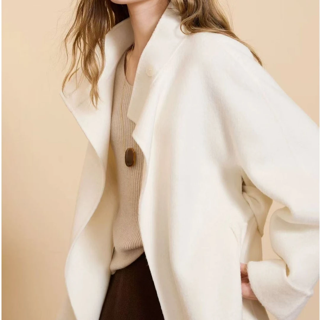 [346-350]卢专享高端一线品牌女装24小时发云仓~