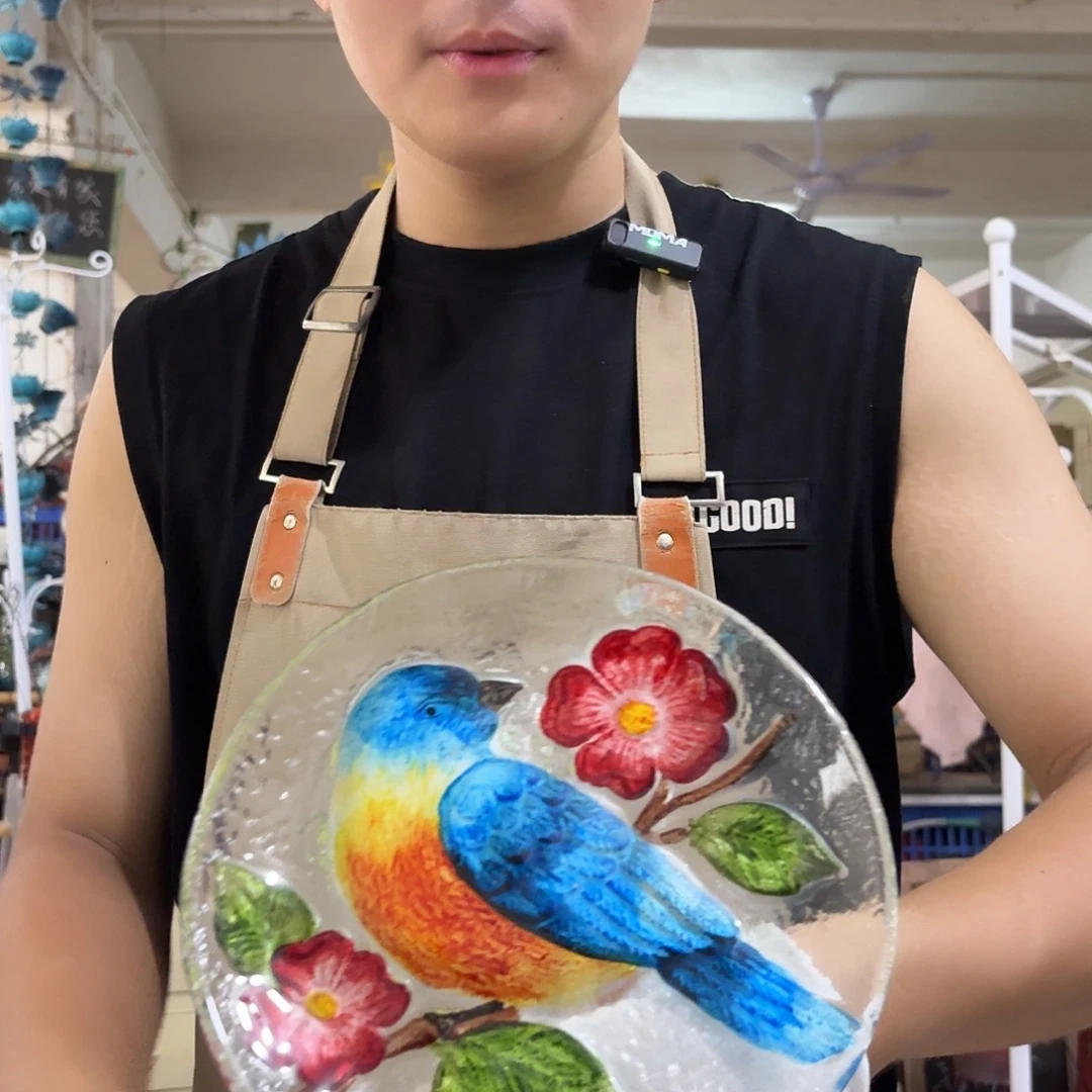 核桃木/黑胡桃（胡桃木）