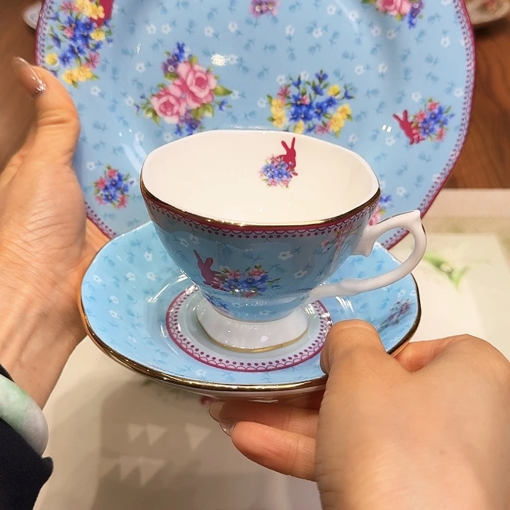 瓷杯子杯子杯子水杯杯子水杯水杯