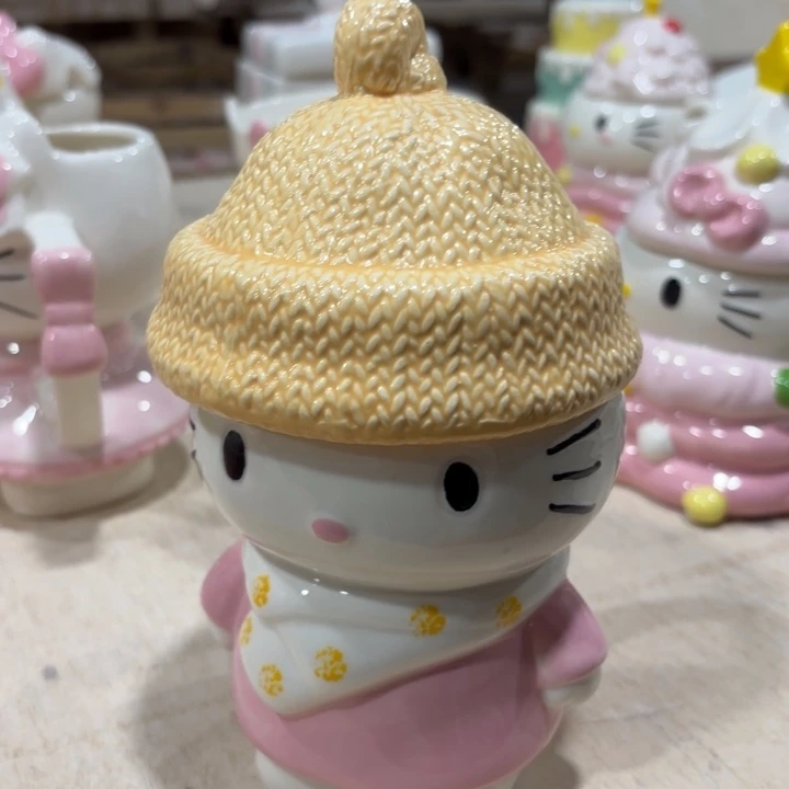我也不知道我为什么要这样