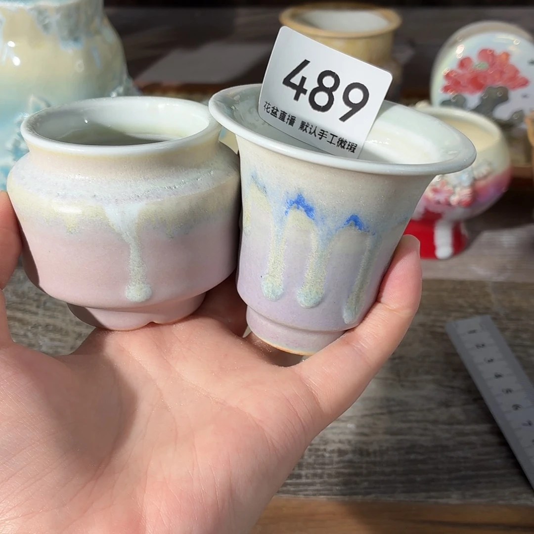 福利花盆花盆花盆花盆