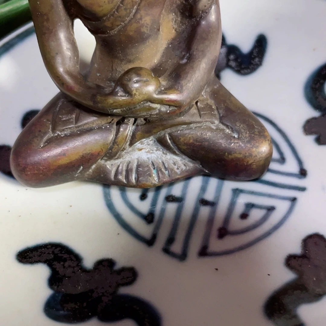 沙*灰我们的生活方式是什么时候