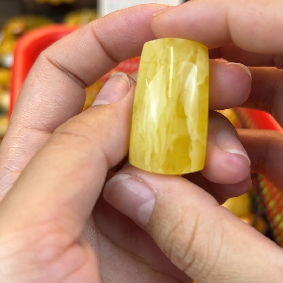 琥珀裸石未镶嵌mnnnnnnnnm
