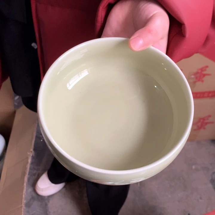 青瓷青瓷青瓷青瓷青瓷