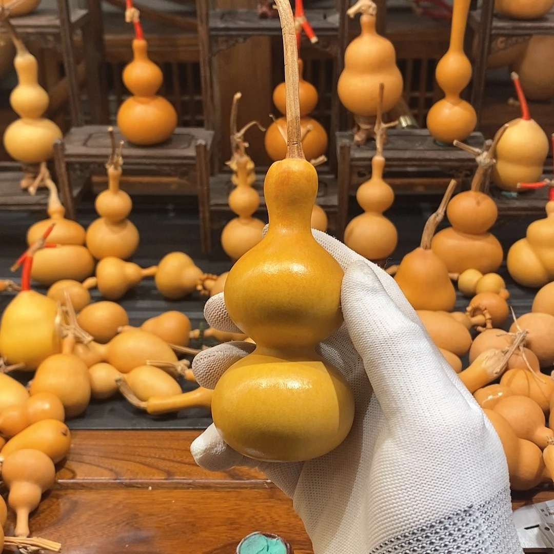 贾****特哈哈哈哈哈哈哈哈哈哈哈哈哈