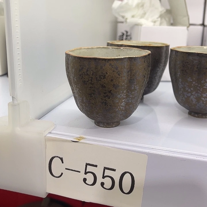 福利待遇多多哦哦哦