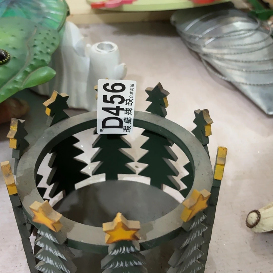 核桃木/黑胡桃（胡桃木）