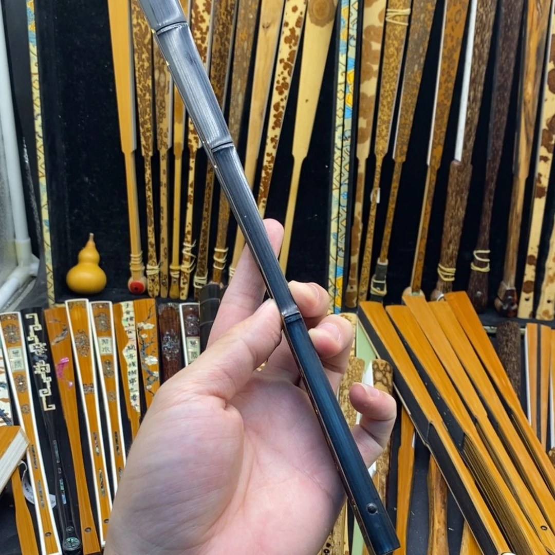 扇子网***牵折扇折扇折扇折扇