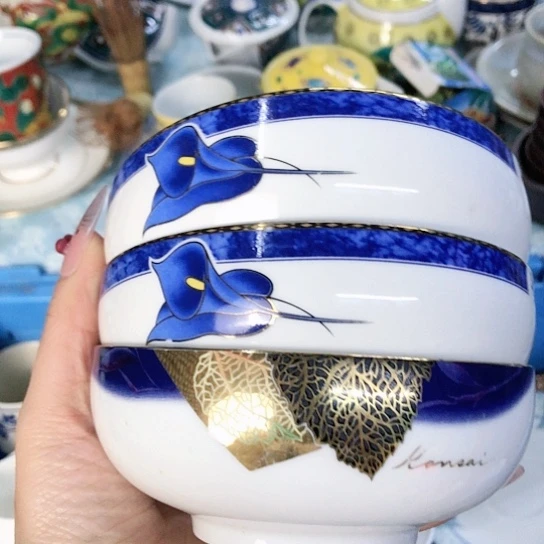 【闪购商品】瓷片瓷片瓷片瓷片