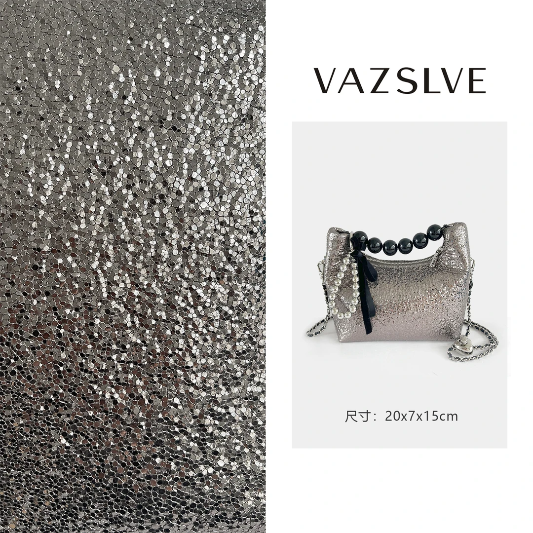 SD-5193-暗夜星空 春季新款轻奢小包