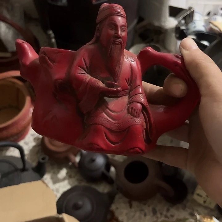 核桃木/黑胡桃（胡桃木）普*