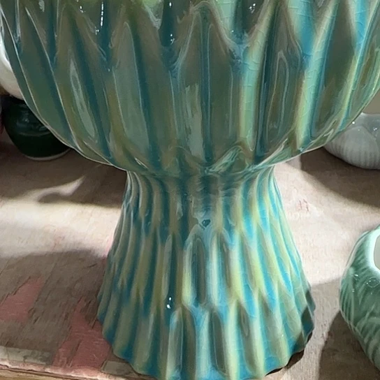 有孔！！有问题问客服，满9元包邮