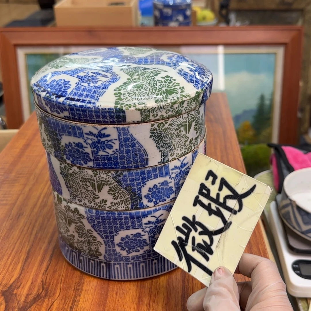 瓷器啊啊啊啊啊啊啊啊