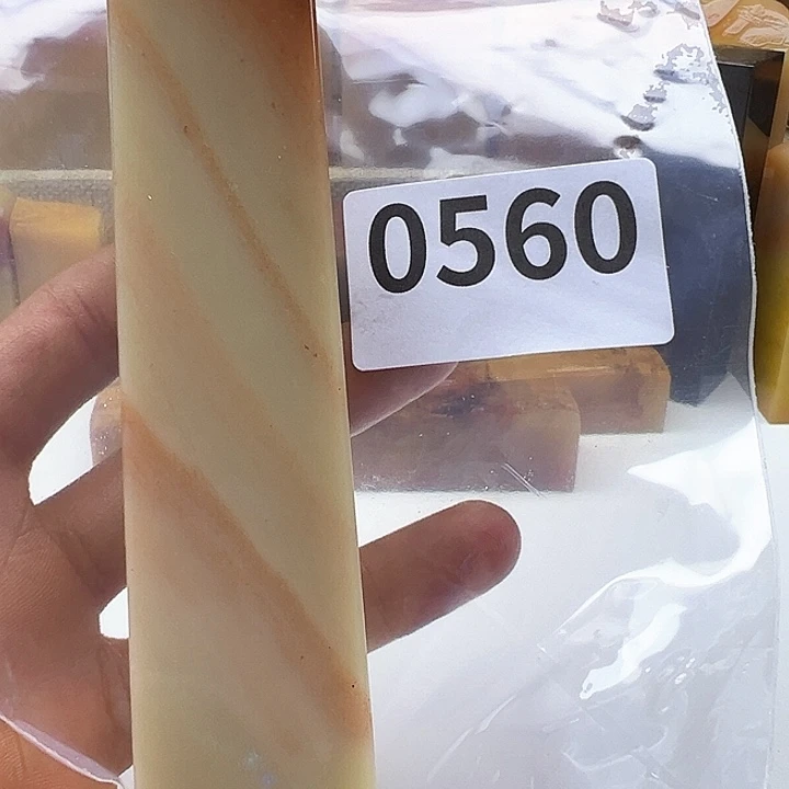 海***风老挝石老挝精品0560