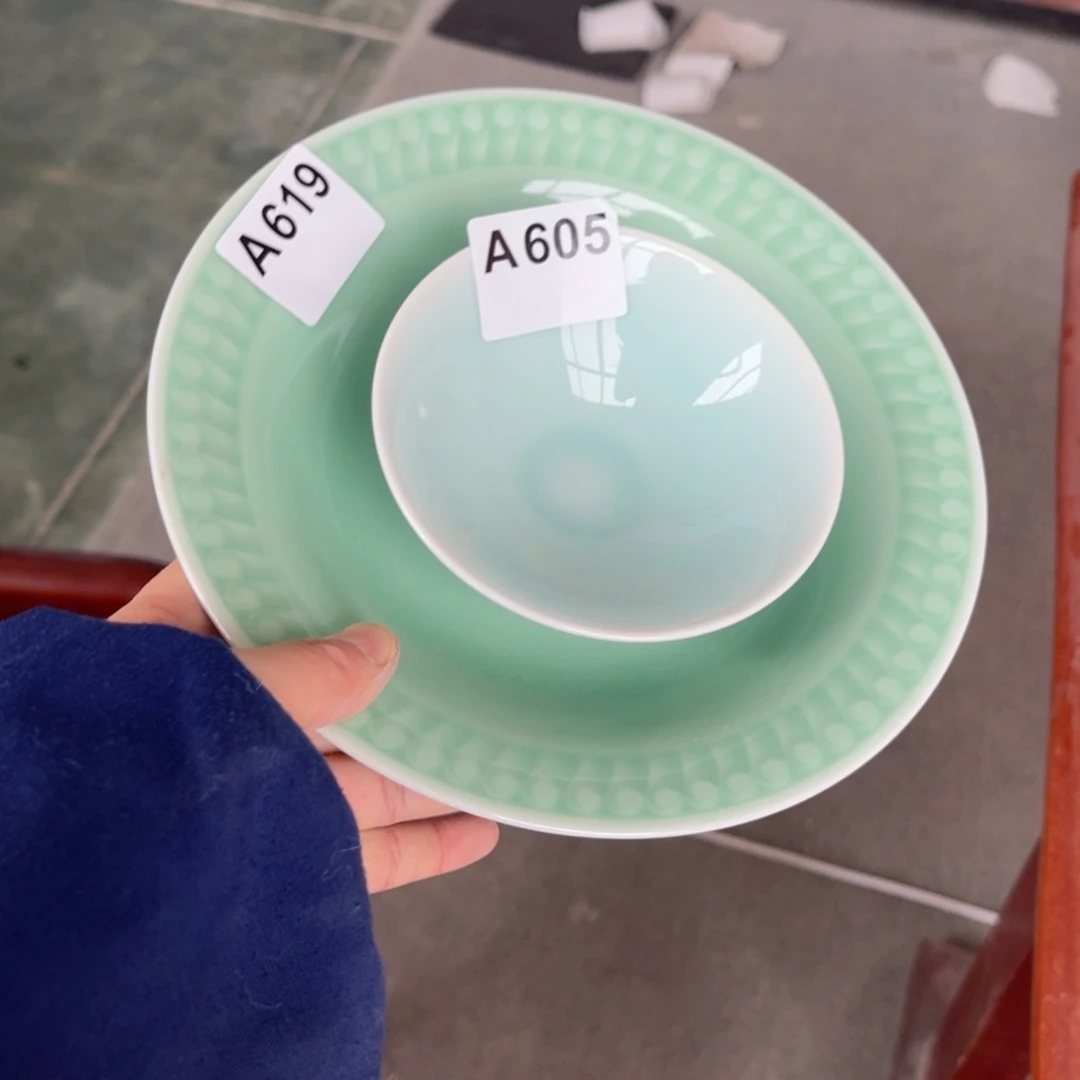 盘哈哈哈哈哈哈哈哈哈哈不好