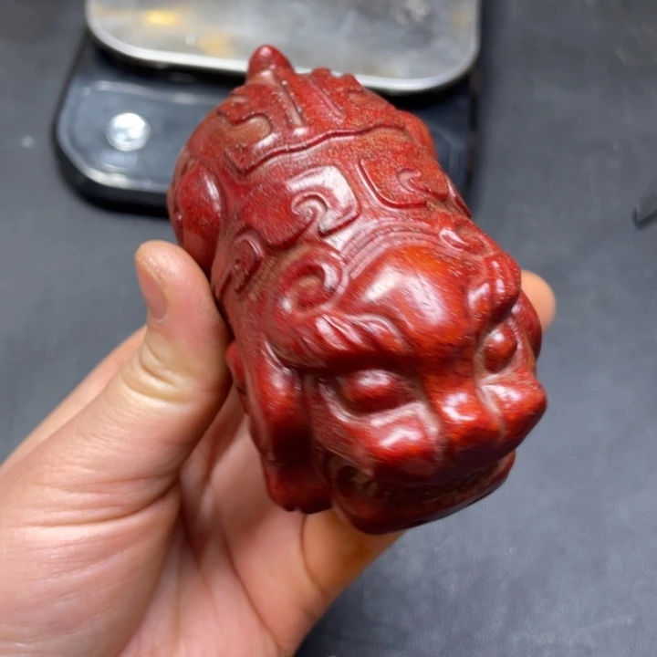 【闪购商品】其他。