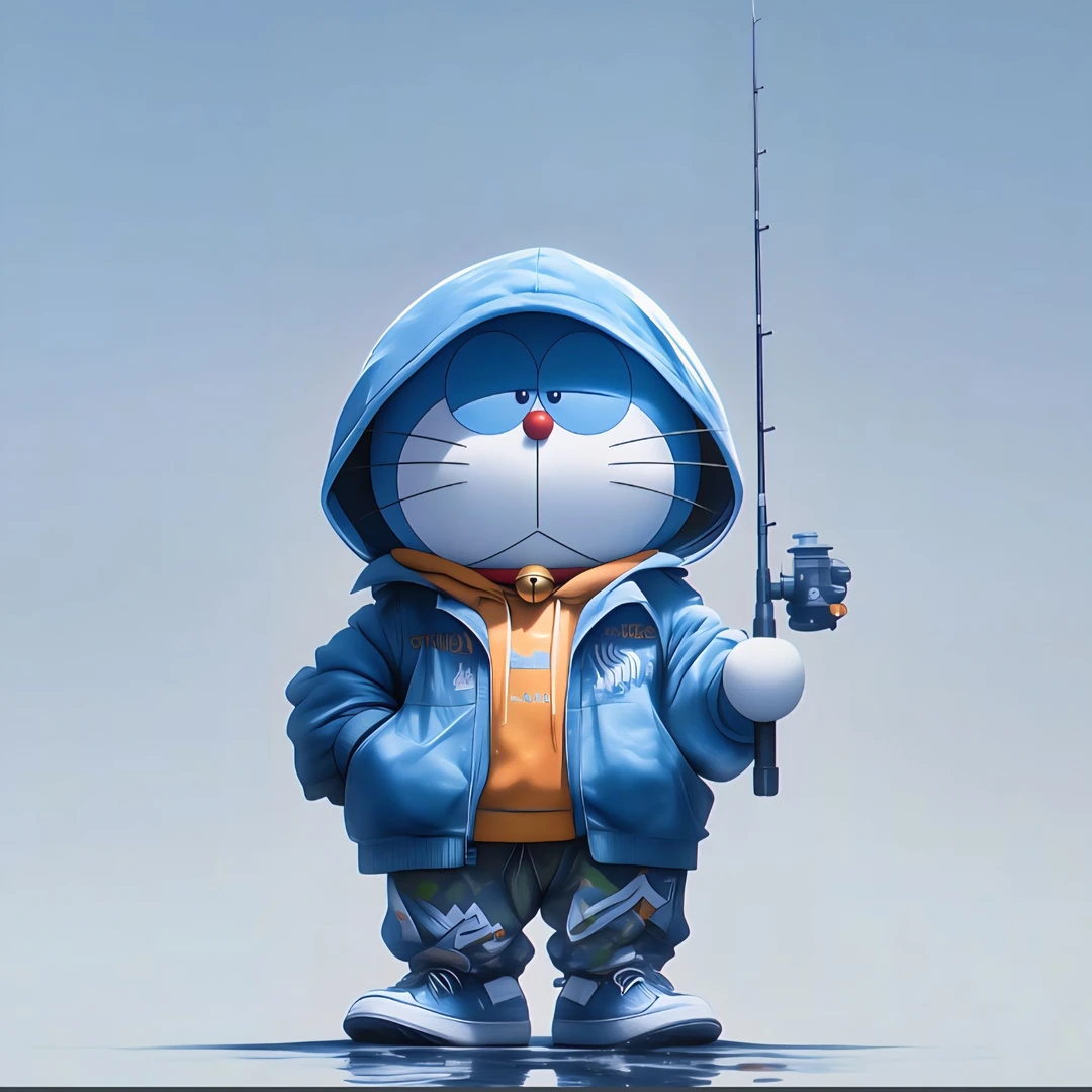 YH鲢鳙库存大物钓竿