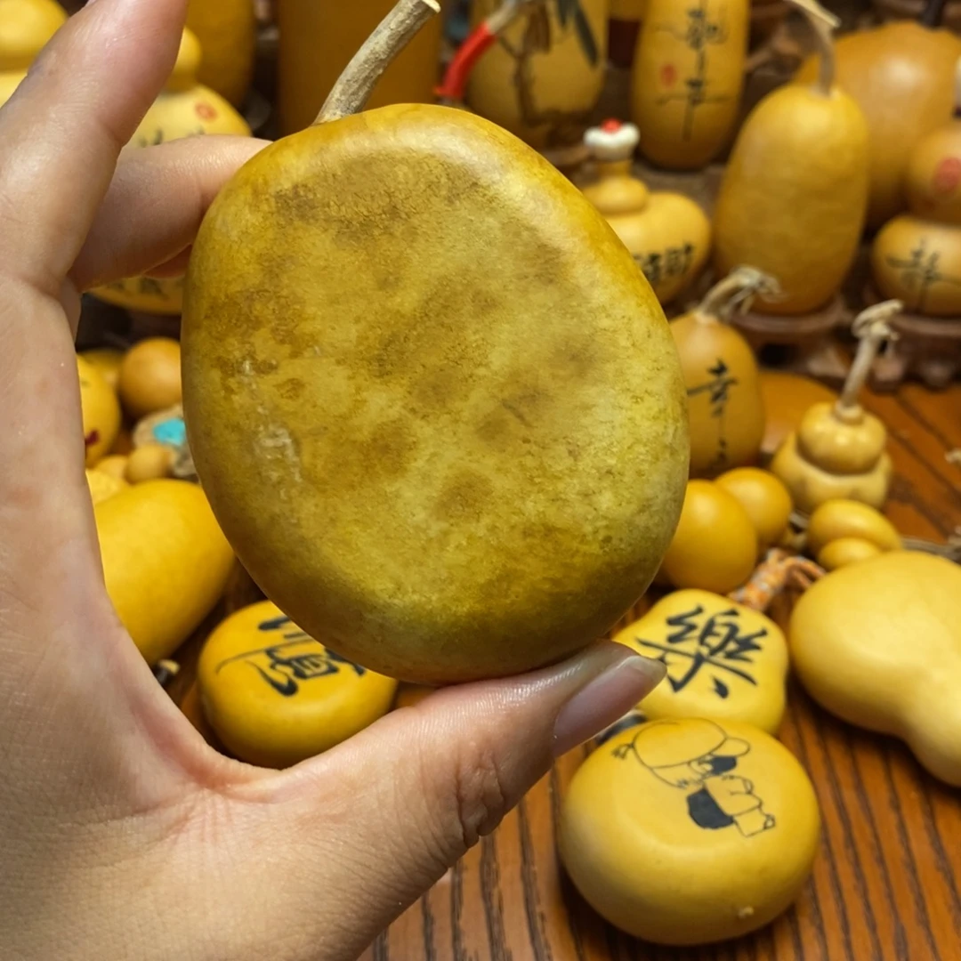 金****葫芦葫芦葫芦葫芦