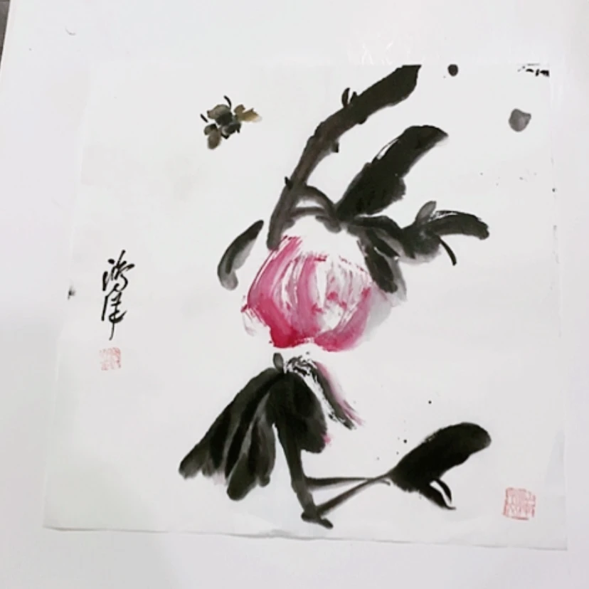 【闪购商品】一二三四五六七八九