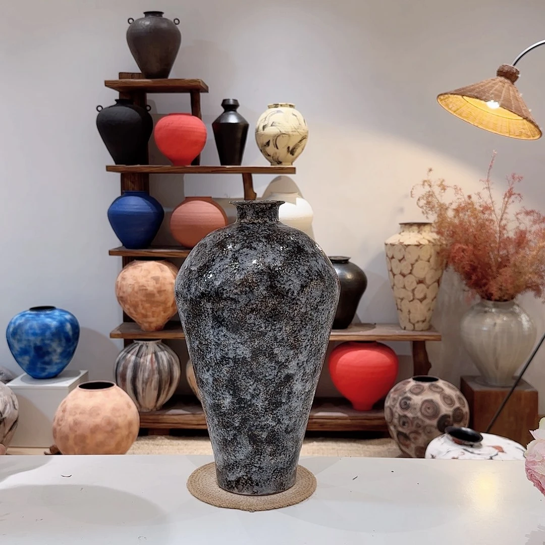 景德镇陶瓷闪26号