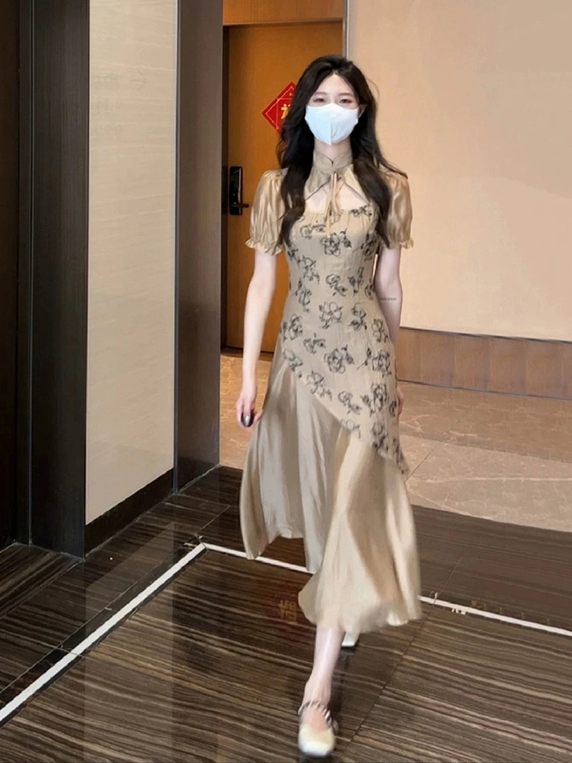 4881-4890女装拍对应编码