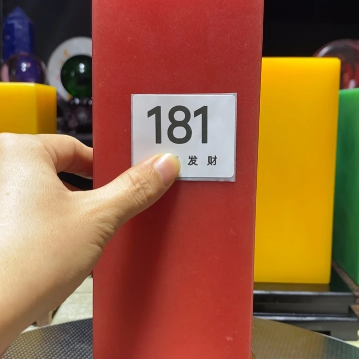 时***者紫砂茶宠我在这里等你回来