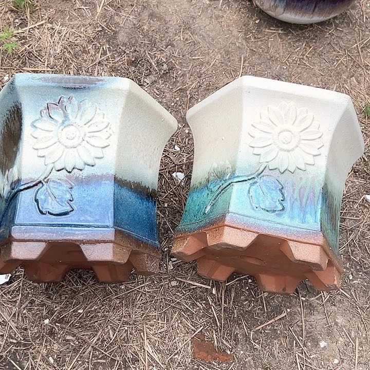 口口20高17福利价。。。。。。。。。。