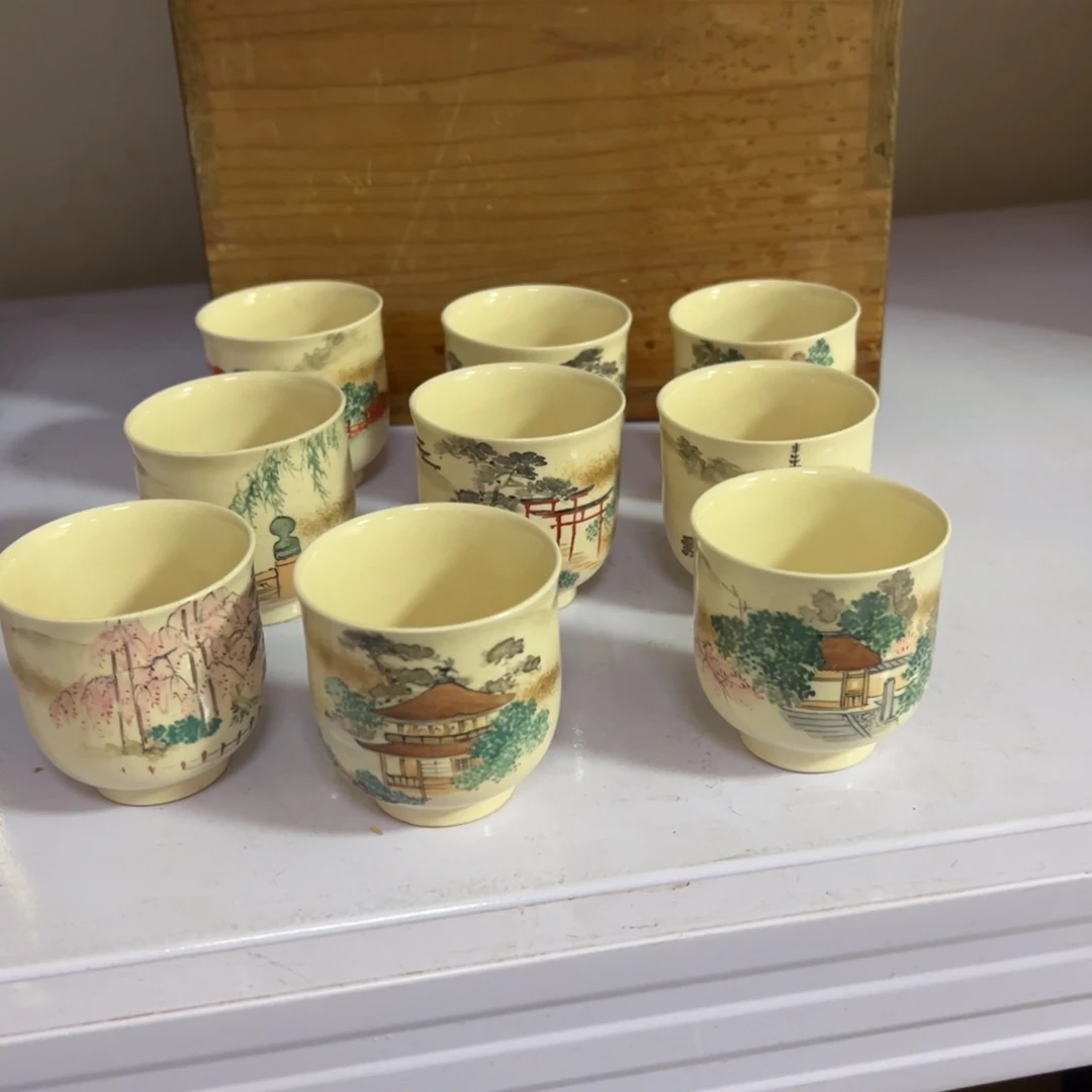 陶瓷包**戏哈哈哈哈哈哈哈哈