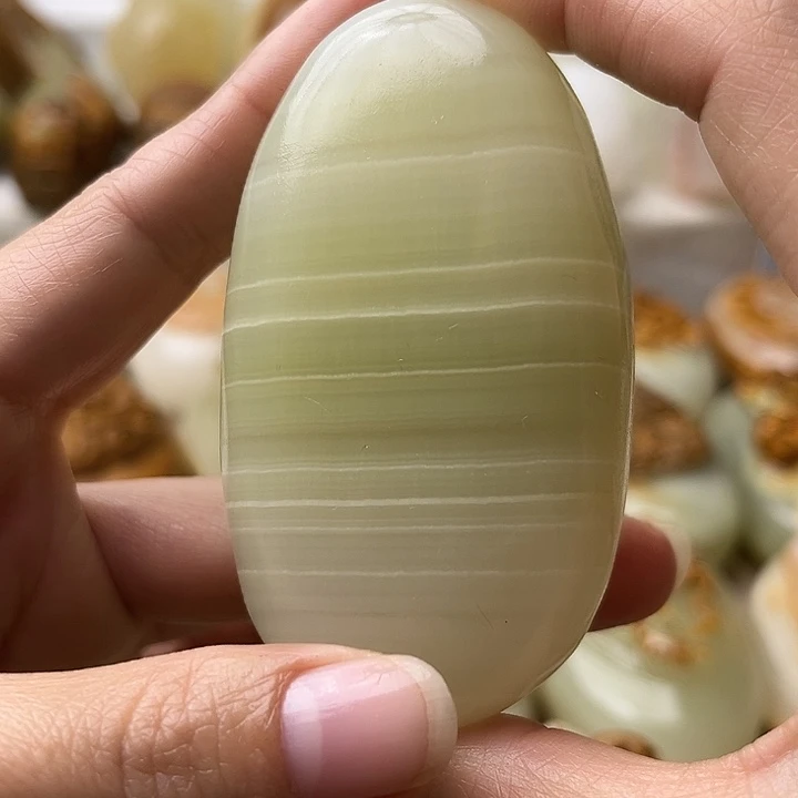 石材古青石不退换原石