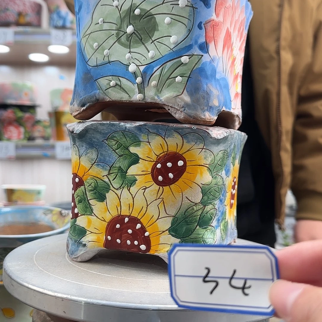 瑕疵瑕疵瑕疵瑕疵34