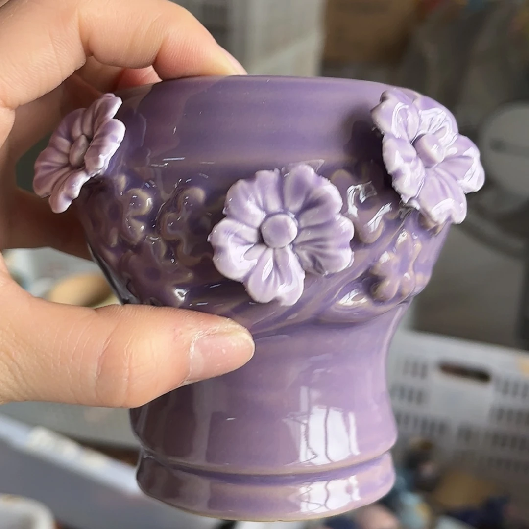 【闪购商品】红陶福利