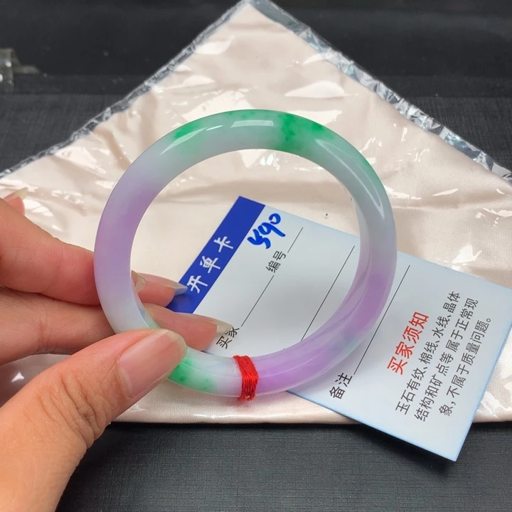 一物一拍拍哪个发哪个590