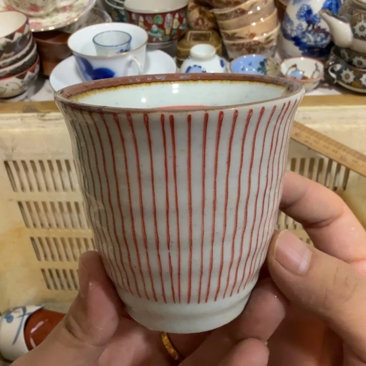 陶瓷推荐第二名20包邮