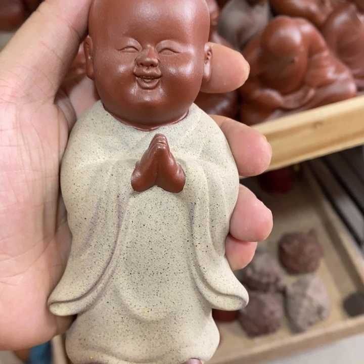 紫砂茶宠55558558888