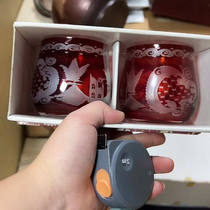 慎拍慎退哈哈哈哈哈