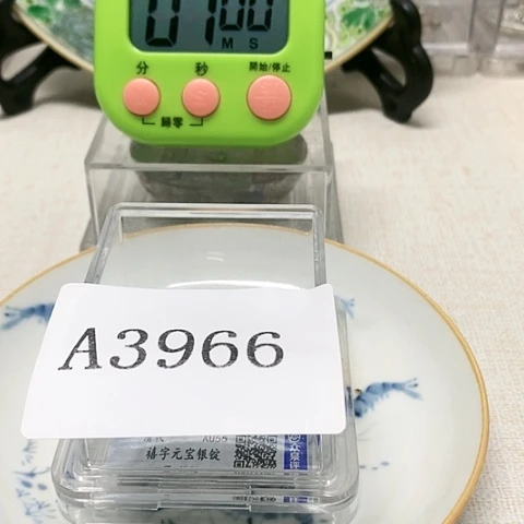 摆件小****谋111111111111