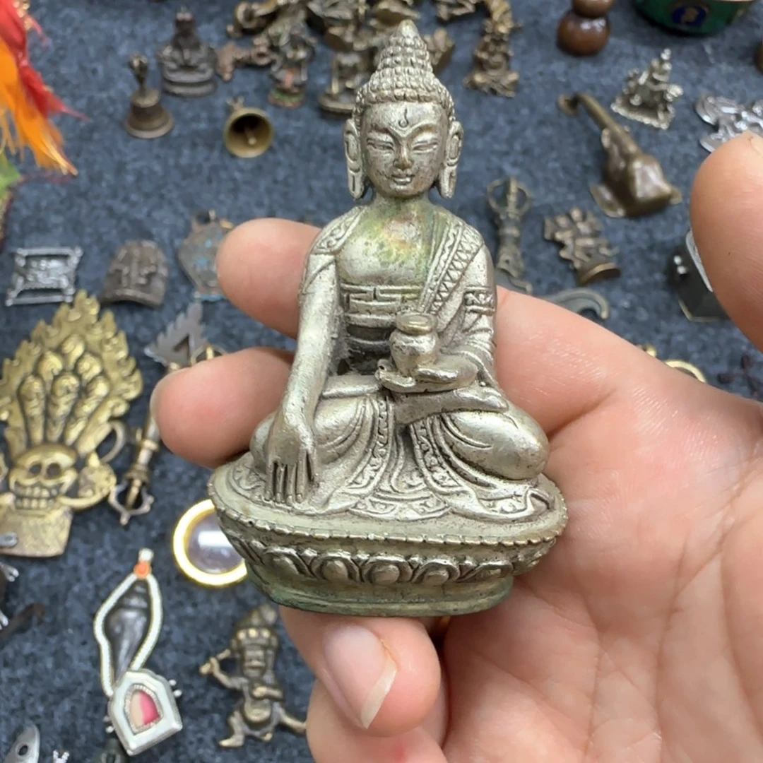 创意家居工艺品摆件