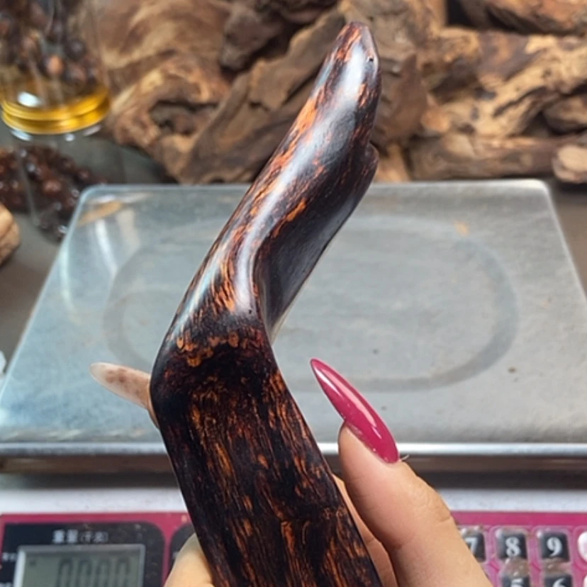 【闪购商品】黄花梨/降香黄檀用****0