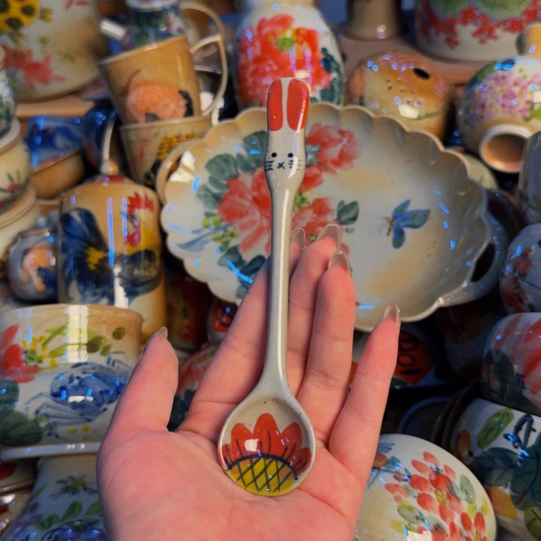 瓶一****8景德镇源头厂家