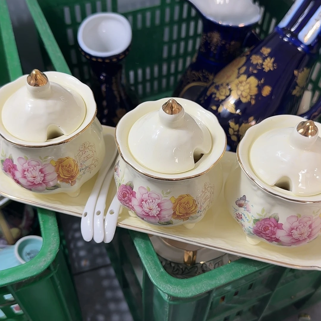 陶瓷陶瓷陶瓷陶瓷陶瓷陶瓷陶瓷