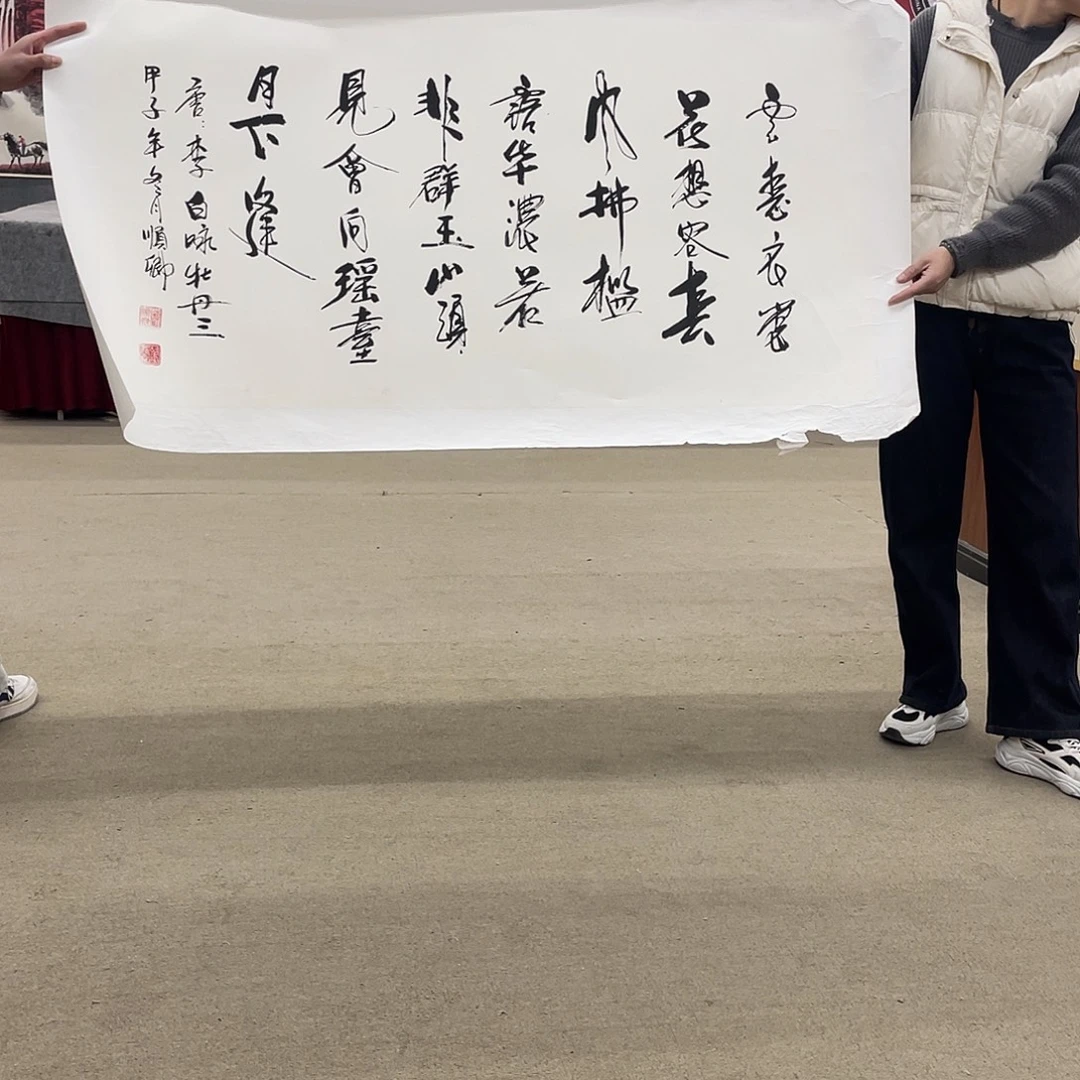 国画可口可乐公司在公司推出的
