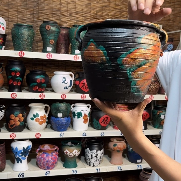 红陶福利炸炸炸炸炸炸炸炸炸炸炸