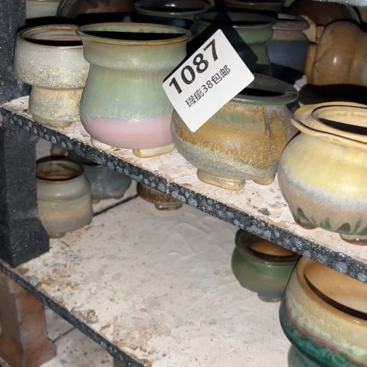 厂家直销瑕疵品处理