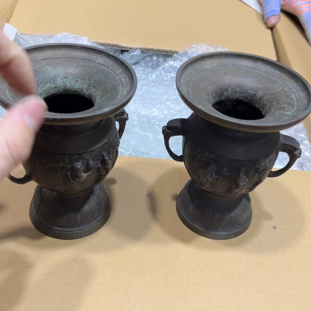 生****动火爆热卖热门茶茶茶